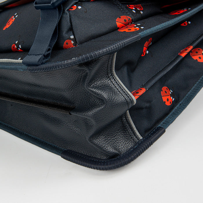 Stones and Bones Lily