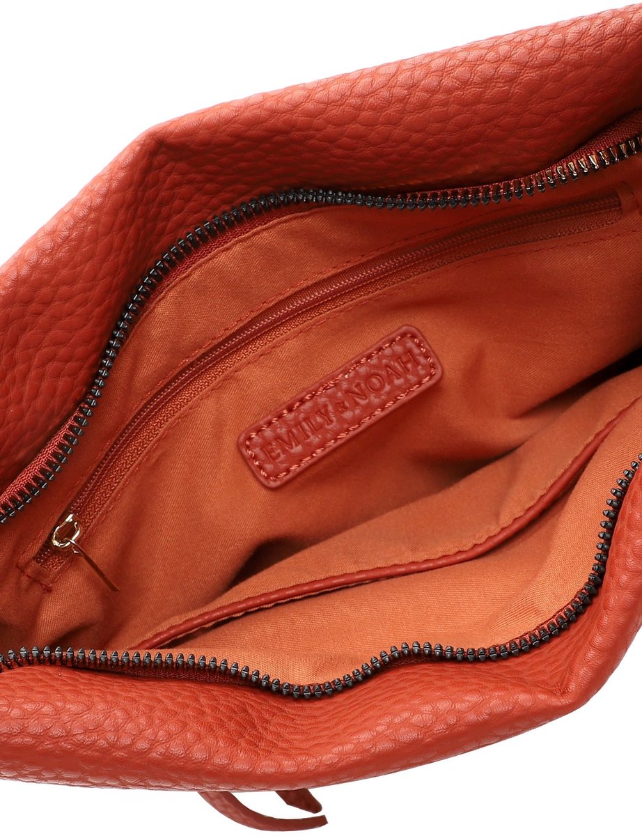 Sac à main Emily & Noah