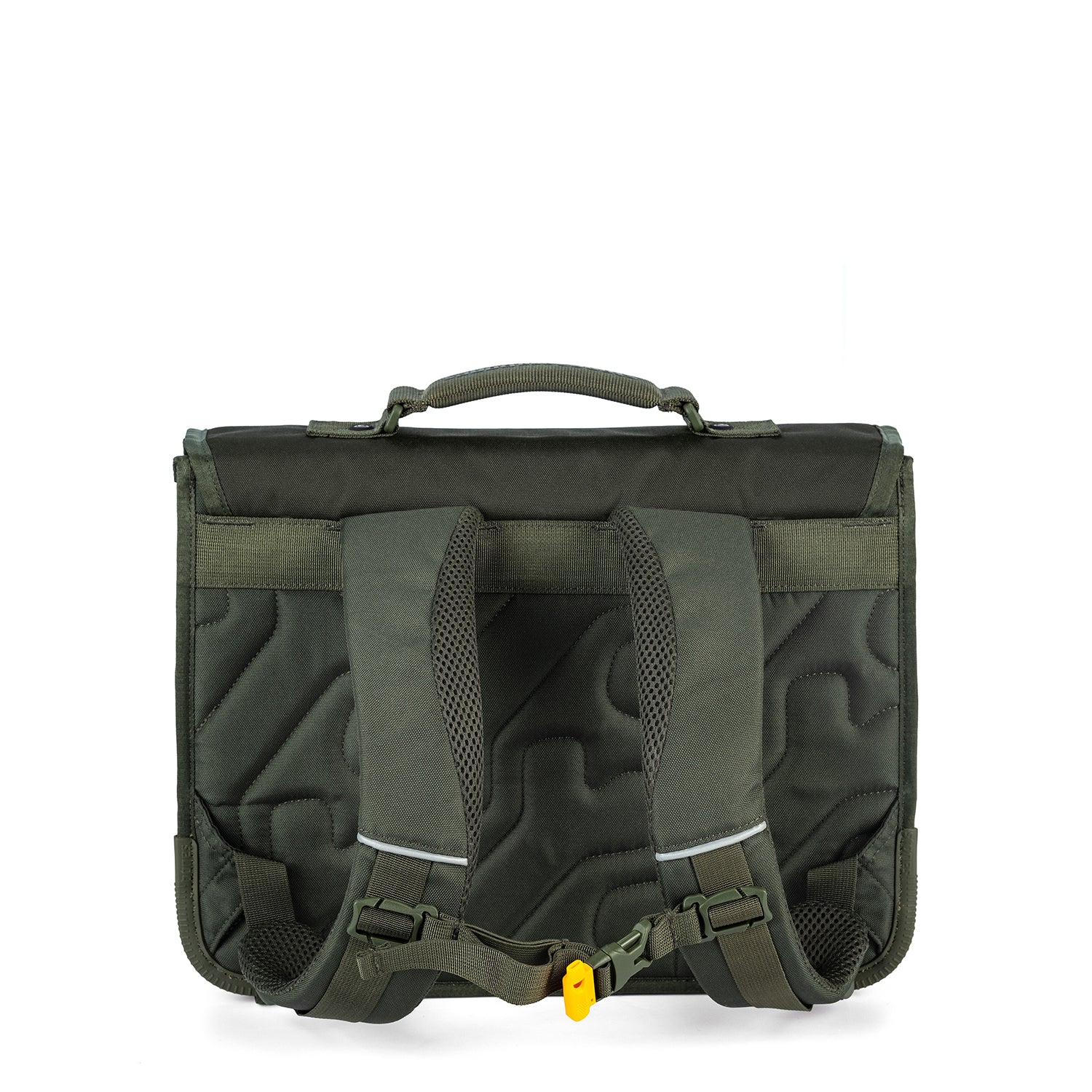 Stones And Bones Lotus DINO DIGEST khaki