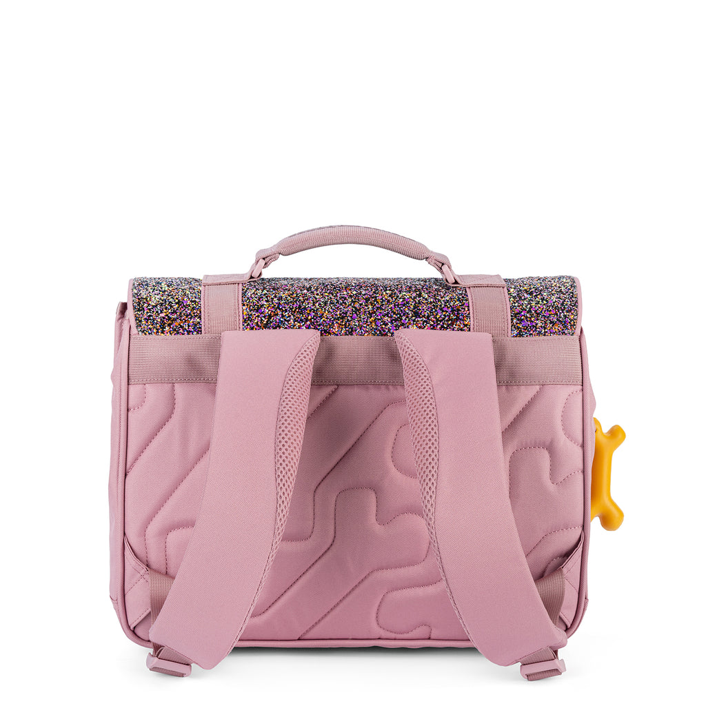 Stones and Bones Cassis - GLAMOUR lilac