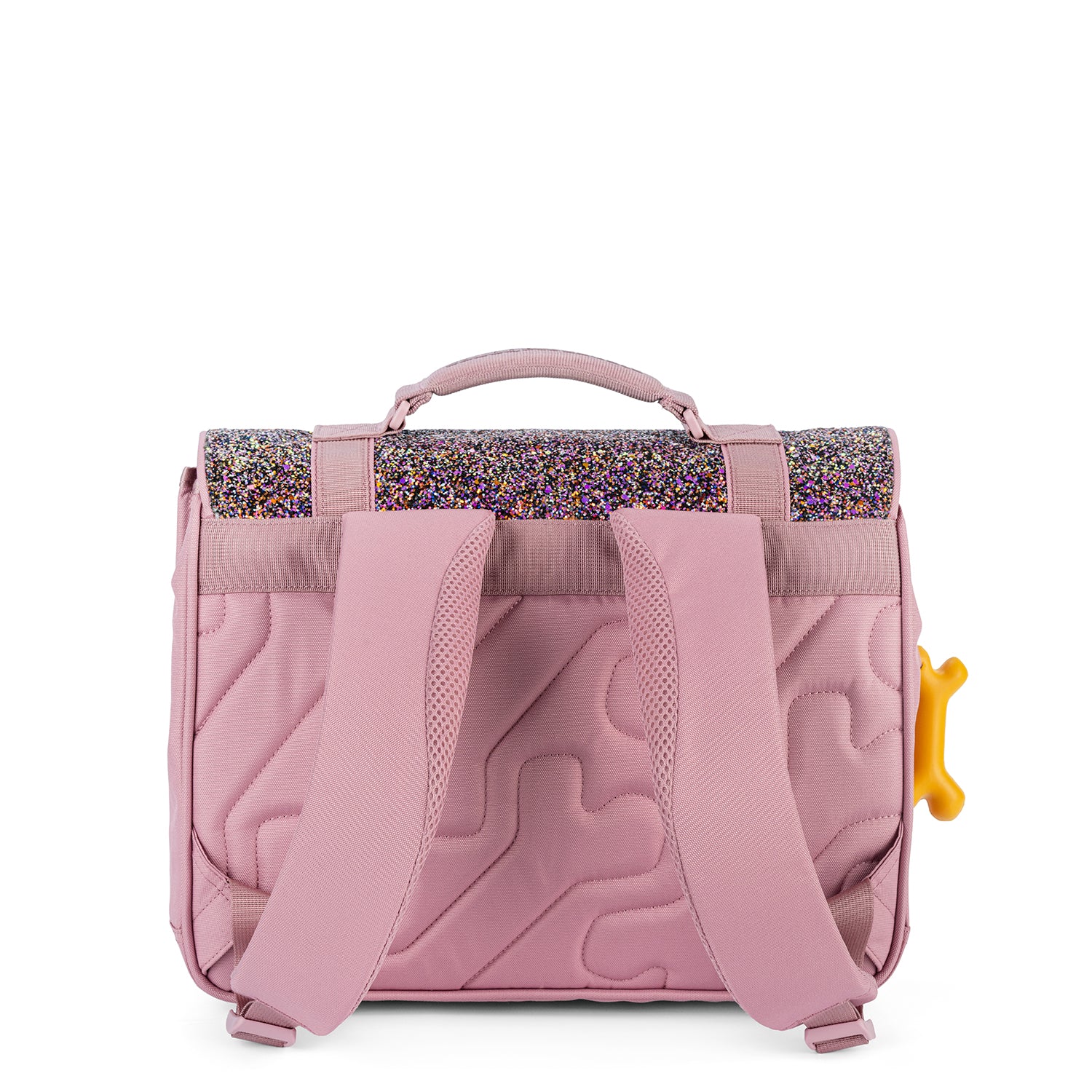 Stones and Bones Cassis - GLAMOUR lilac