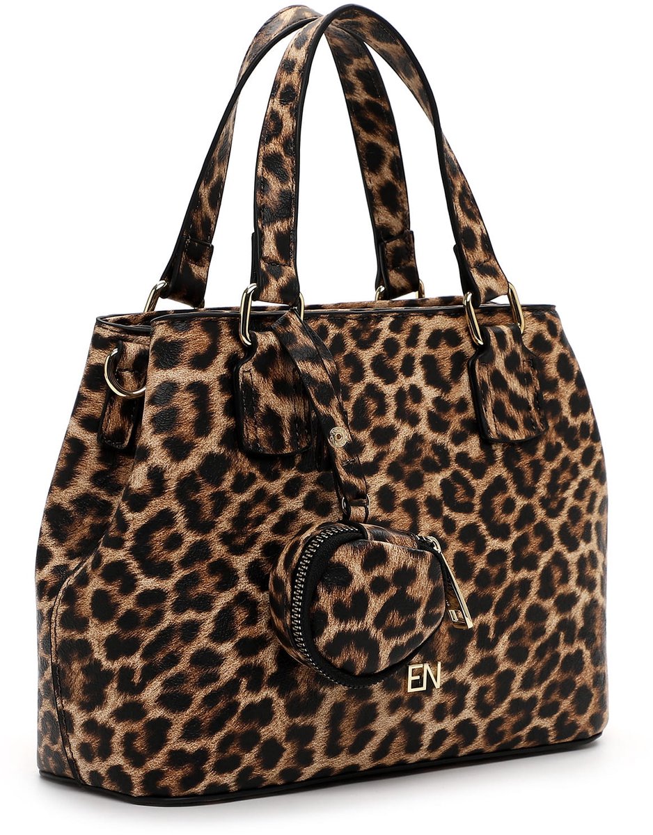 Sac à main Emily & Noah