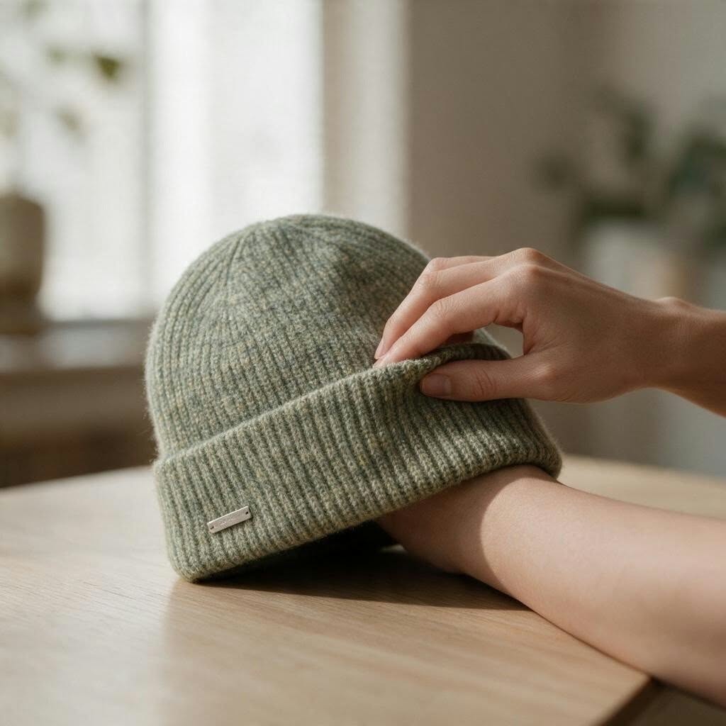 Bonnet SEEBERGER
