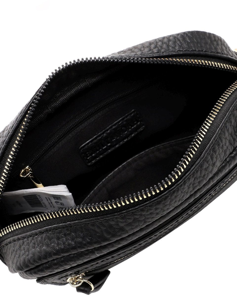 Sac à main Emily & Noah