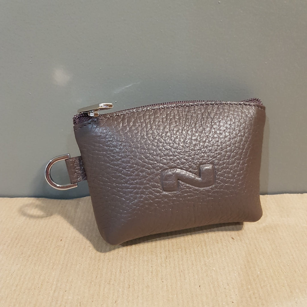 Porte-Monnaie Nathan-Baume