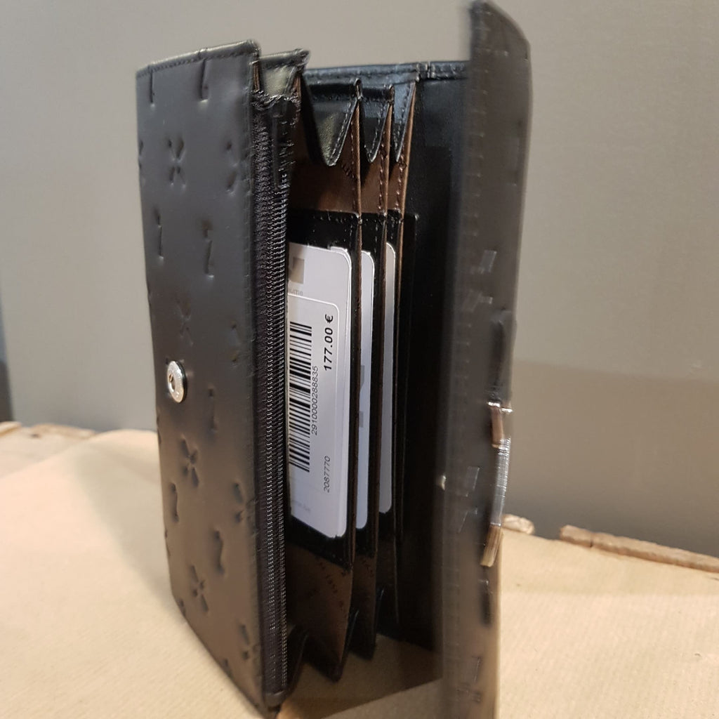 Portefeuille Nathan-Baume