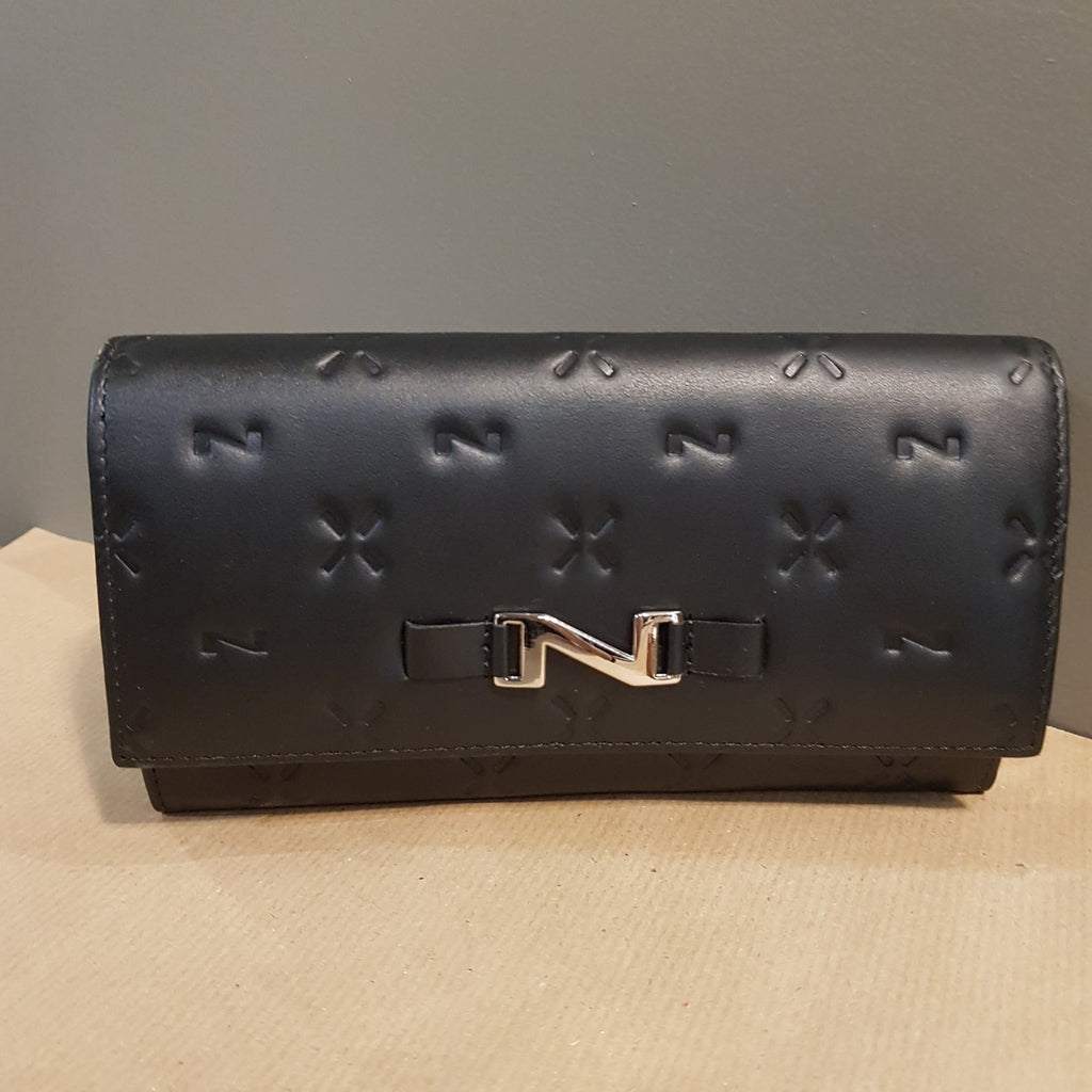 Portefeuille Nathan-Baume