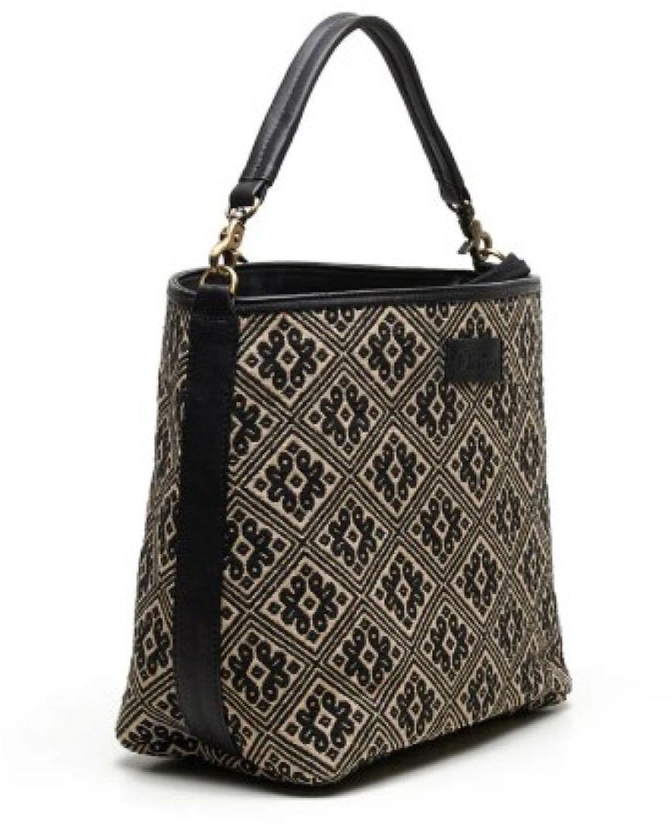 Sac Chabo