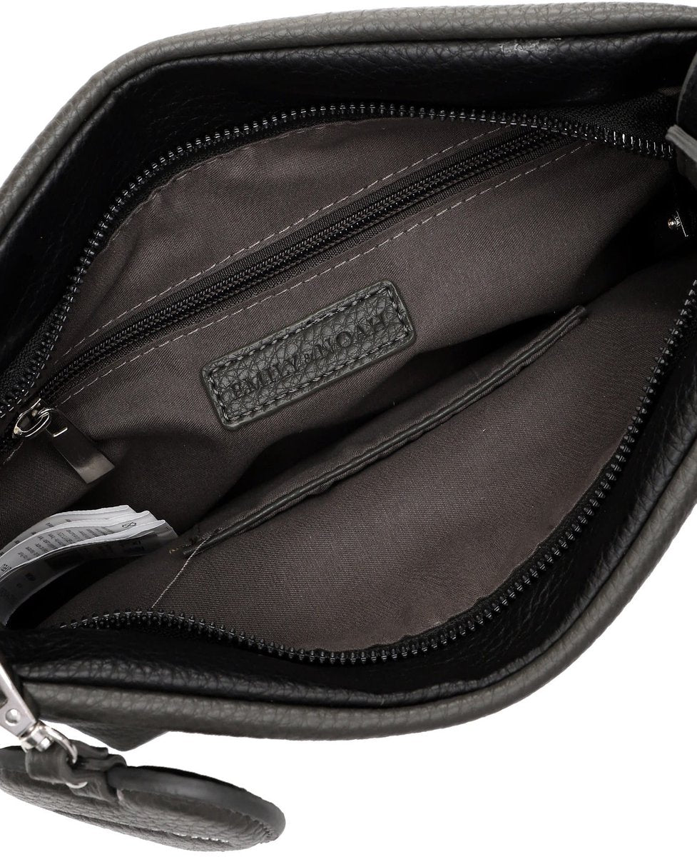 Sac à main Emily & Noah