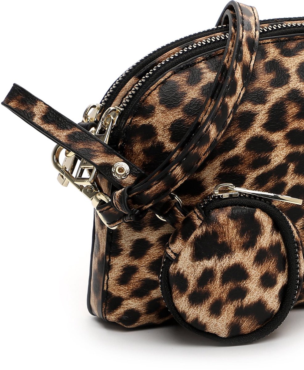 Sac à main Emily & Noah