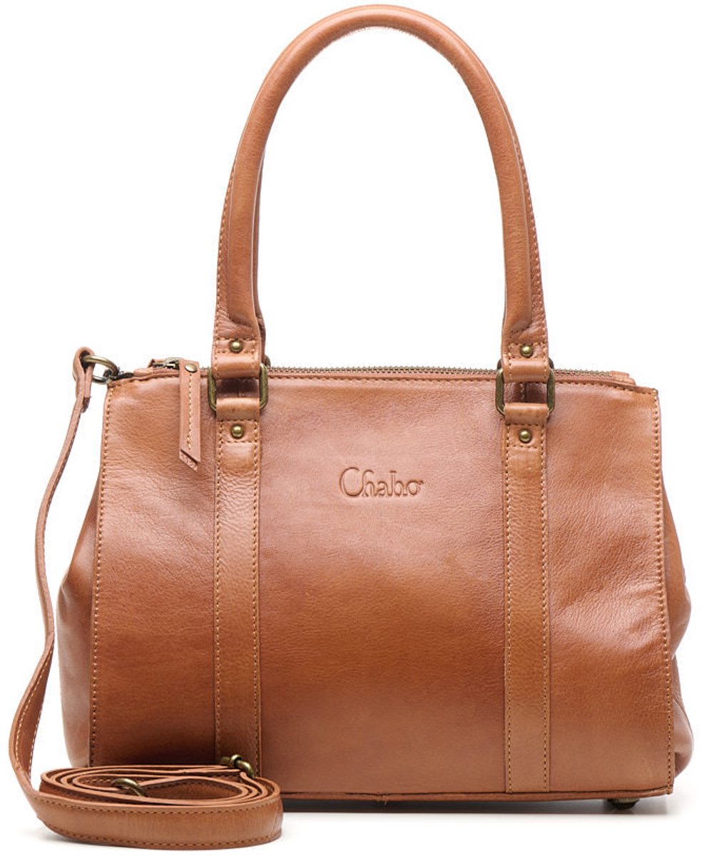 Sac Chabo