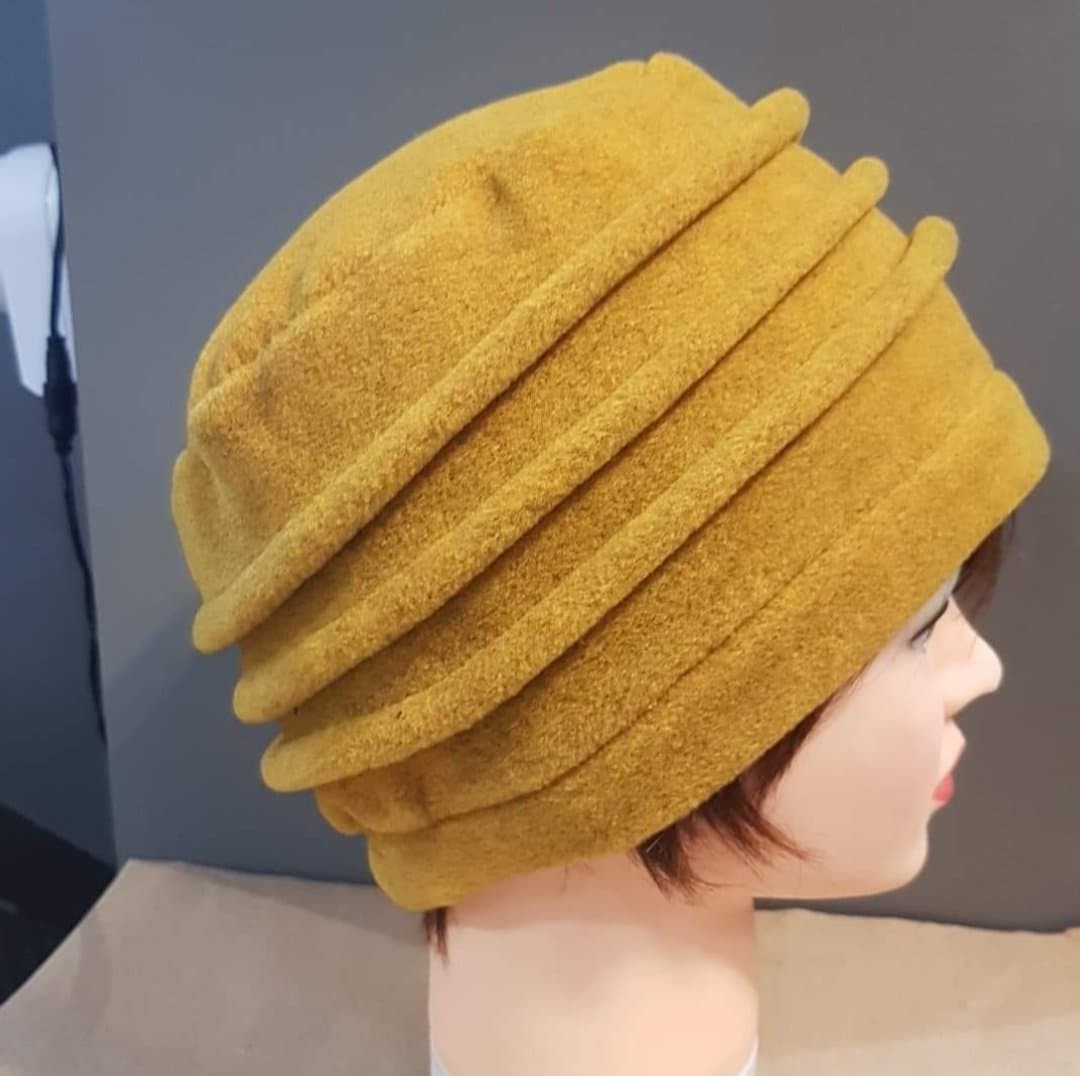 Bonnet M BY FLECHET