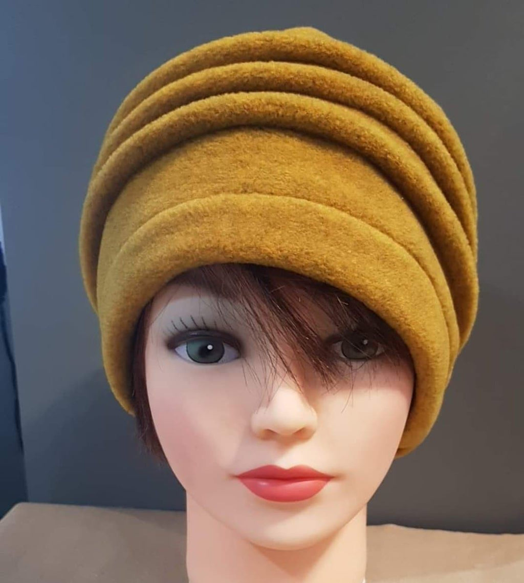 Bonnet M BY FLECHET