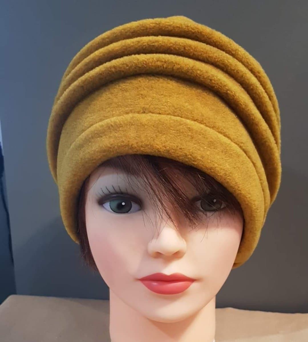 Bonnet M BY FLECHET
