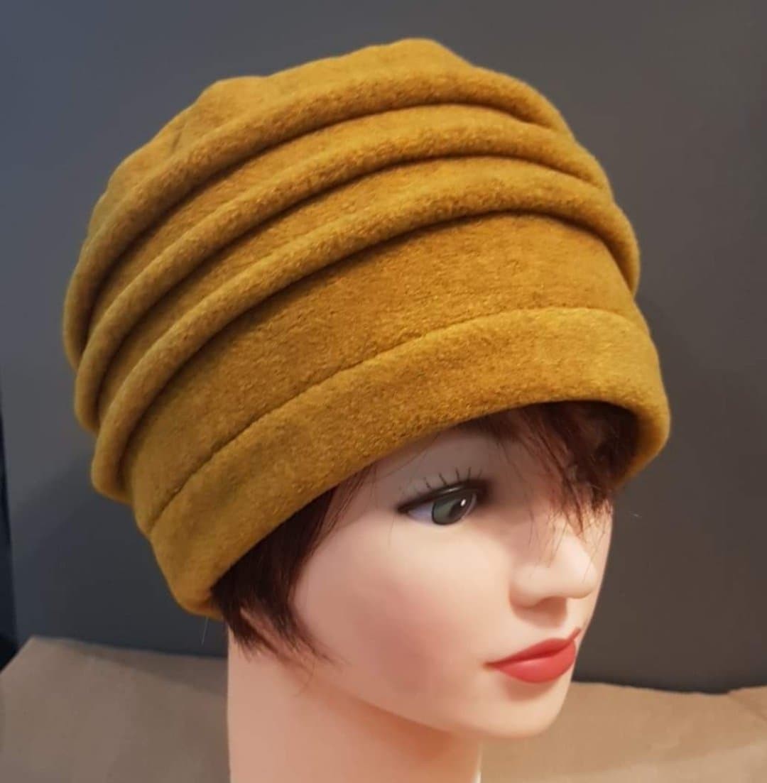 Bonnet M BY FLECHET