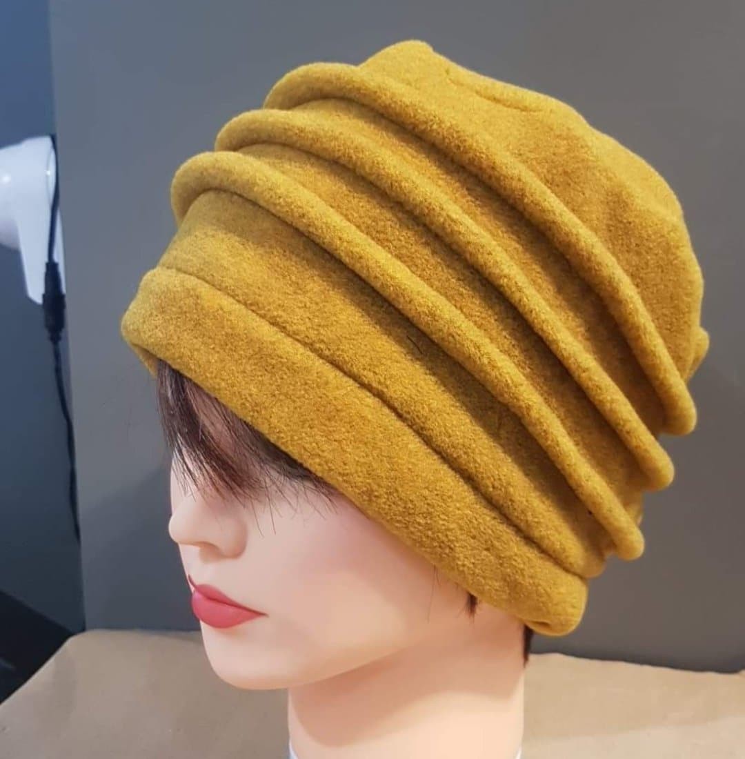 Bonnet M BY FLECHET