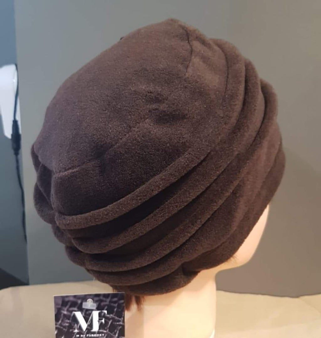 Bonnet M BY FLECHET