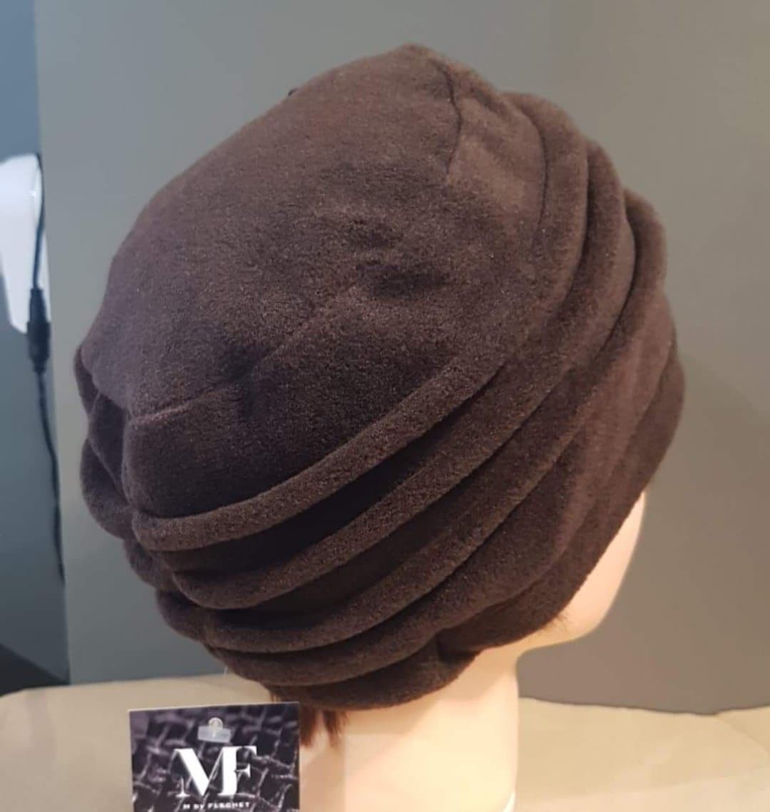 Bonnet M BY FLECHET