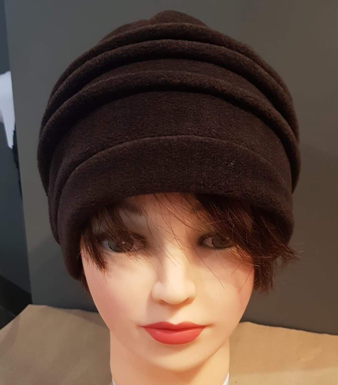 Bonnet M BY FLECHET