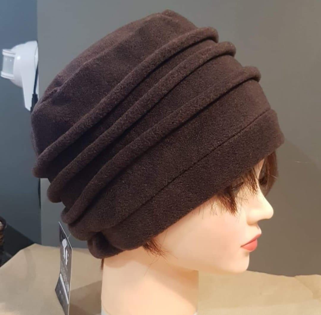 Bonnet M BY FLECHET