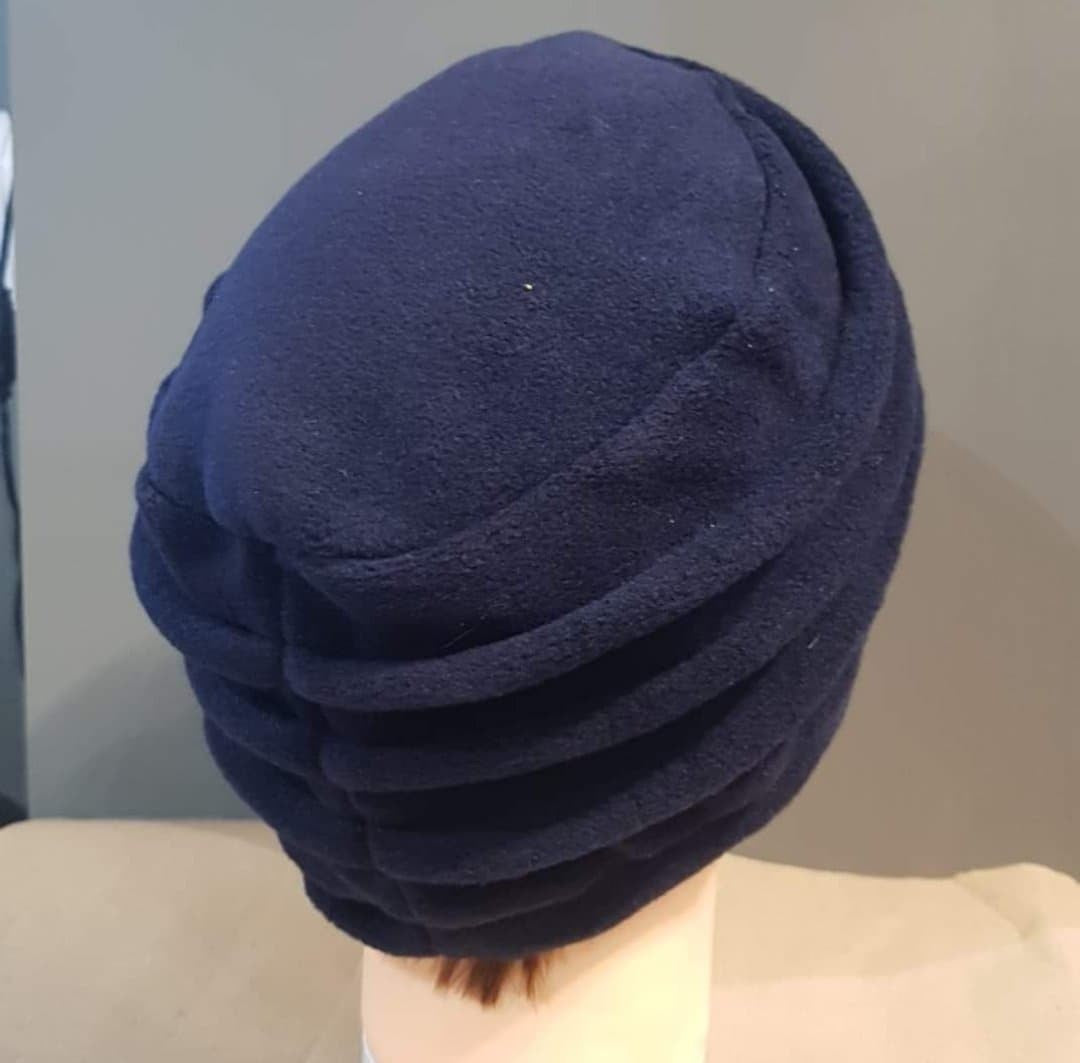Bonnet M BY FLECHET