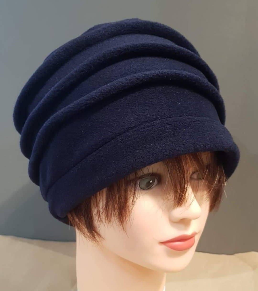 Bonnet M BY FLECHET