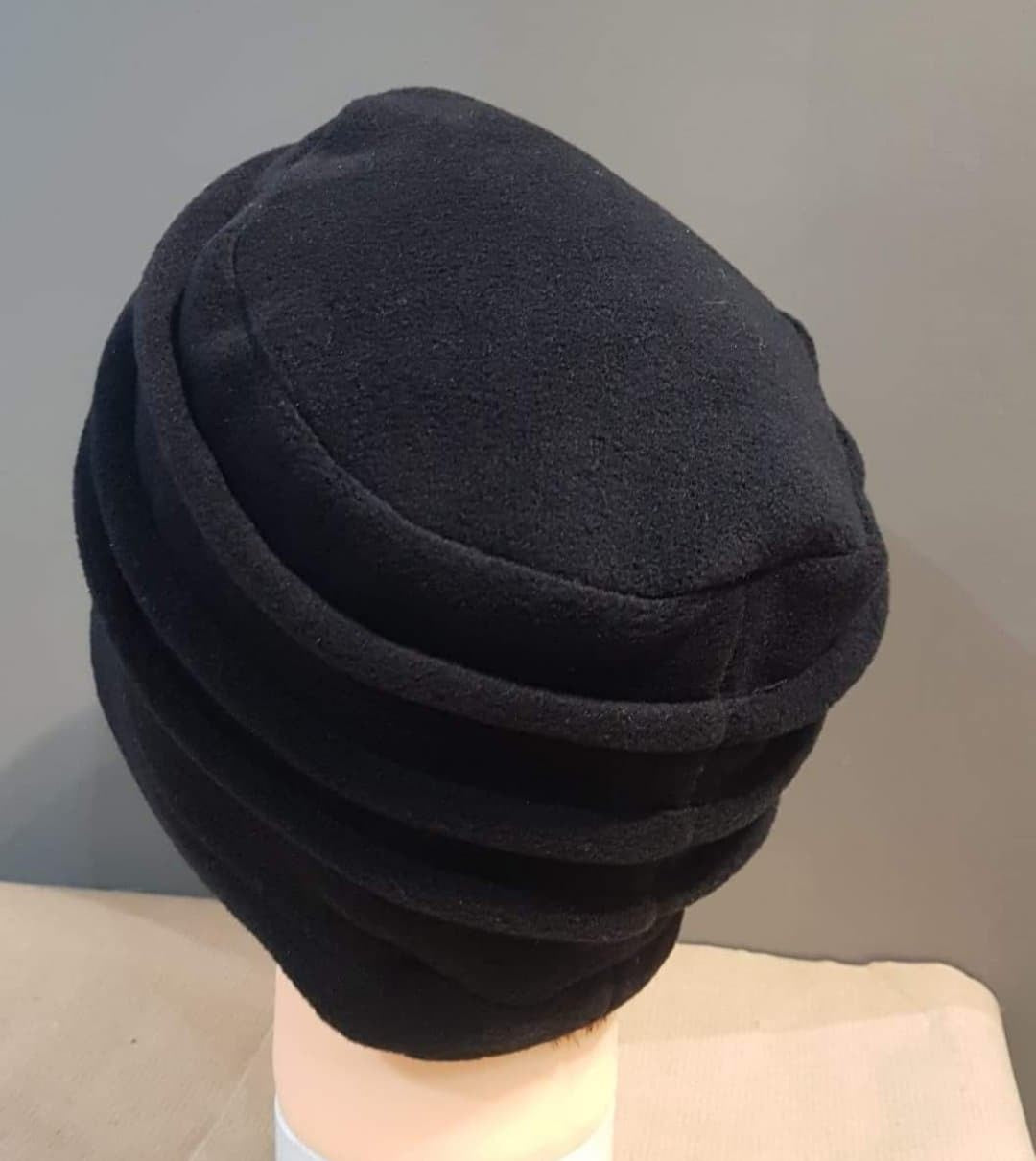 Bonnet M BY FLECHET