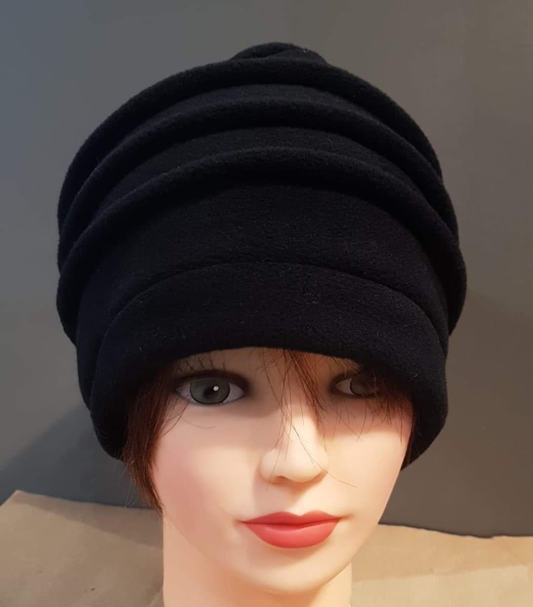 Bonnet M BY FLECHET