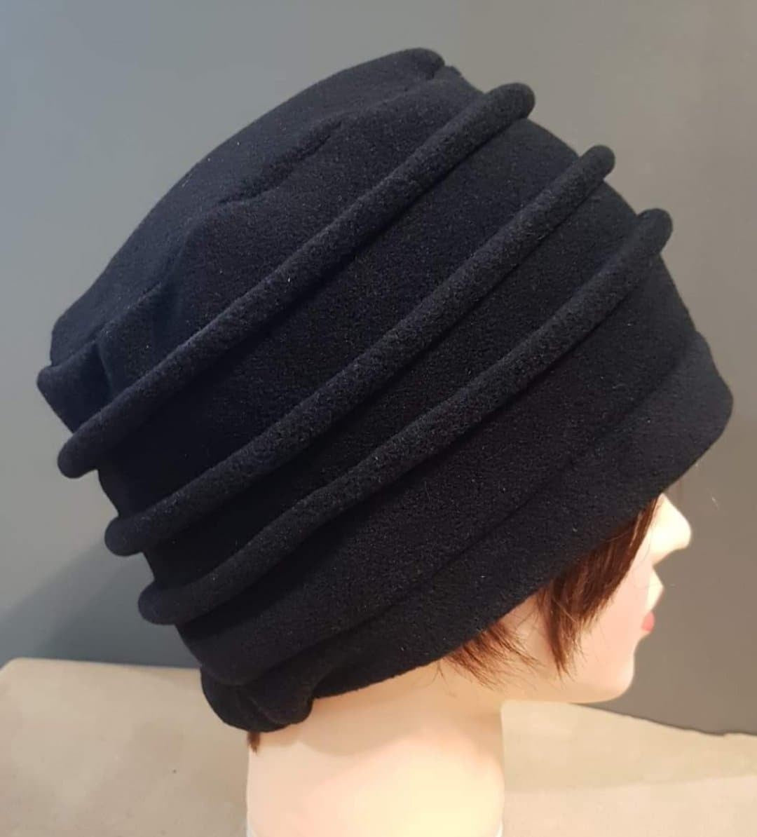 Bonnet M BY FLECHET
