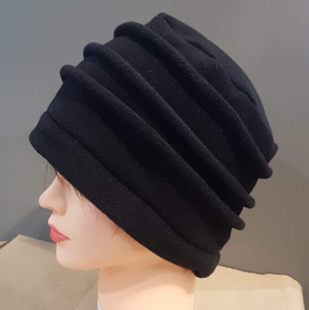 Bonnet M BY FLECHET