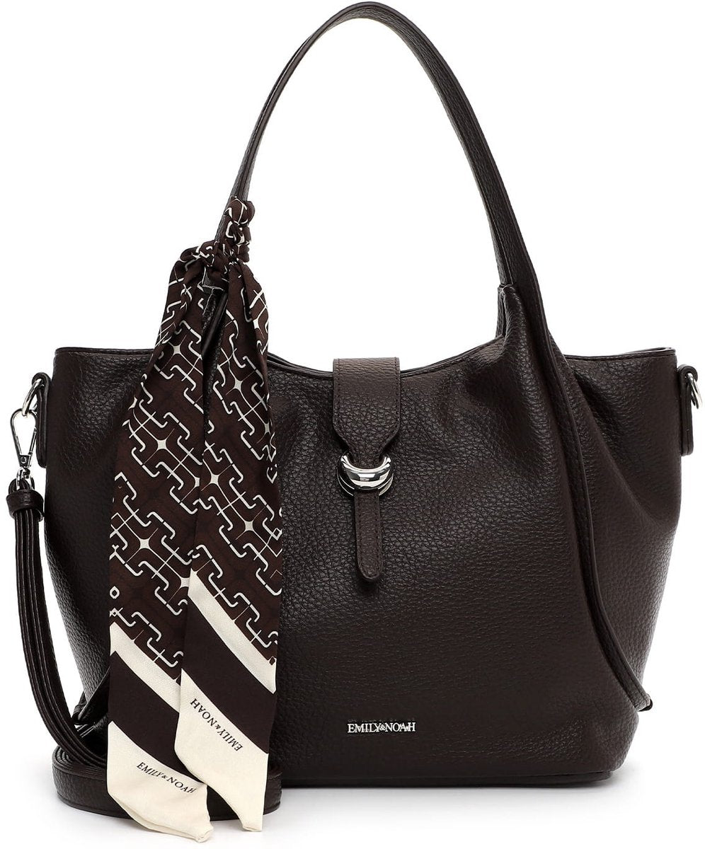 Sac à main Emily & Noah