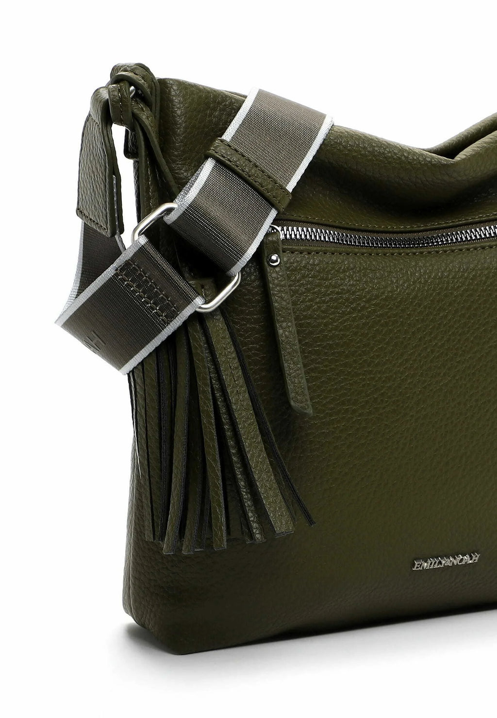Sac à main Emily & Noah
