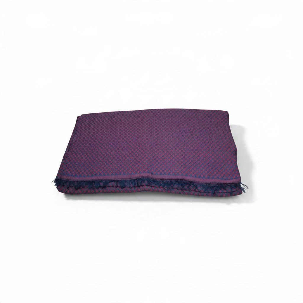 Foulard Sergiol Homme