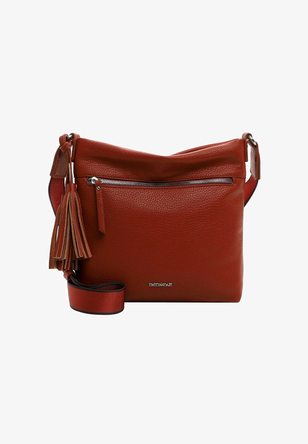 Sac à main Emily & Noah