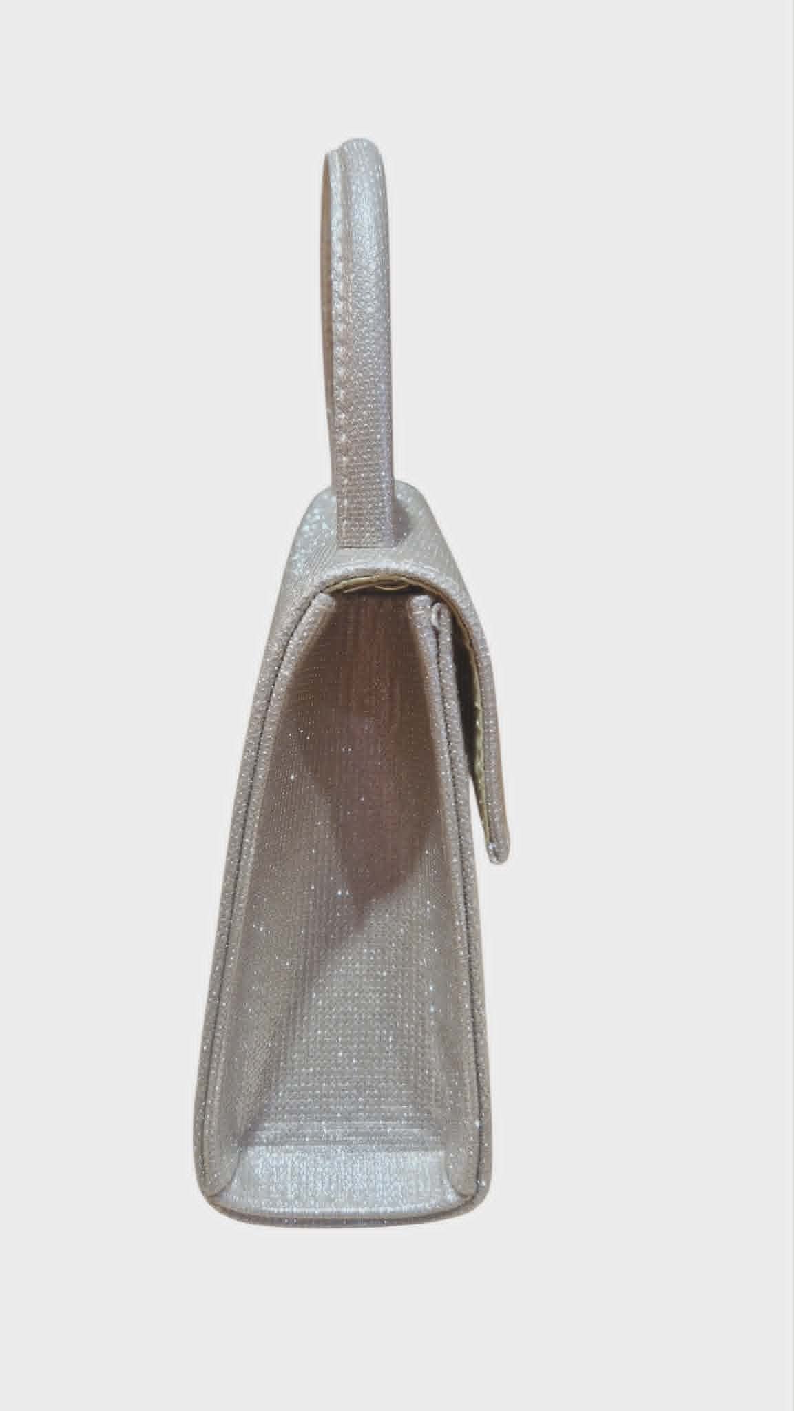 pochette sac