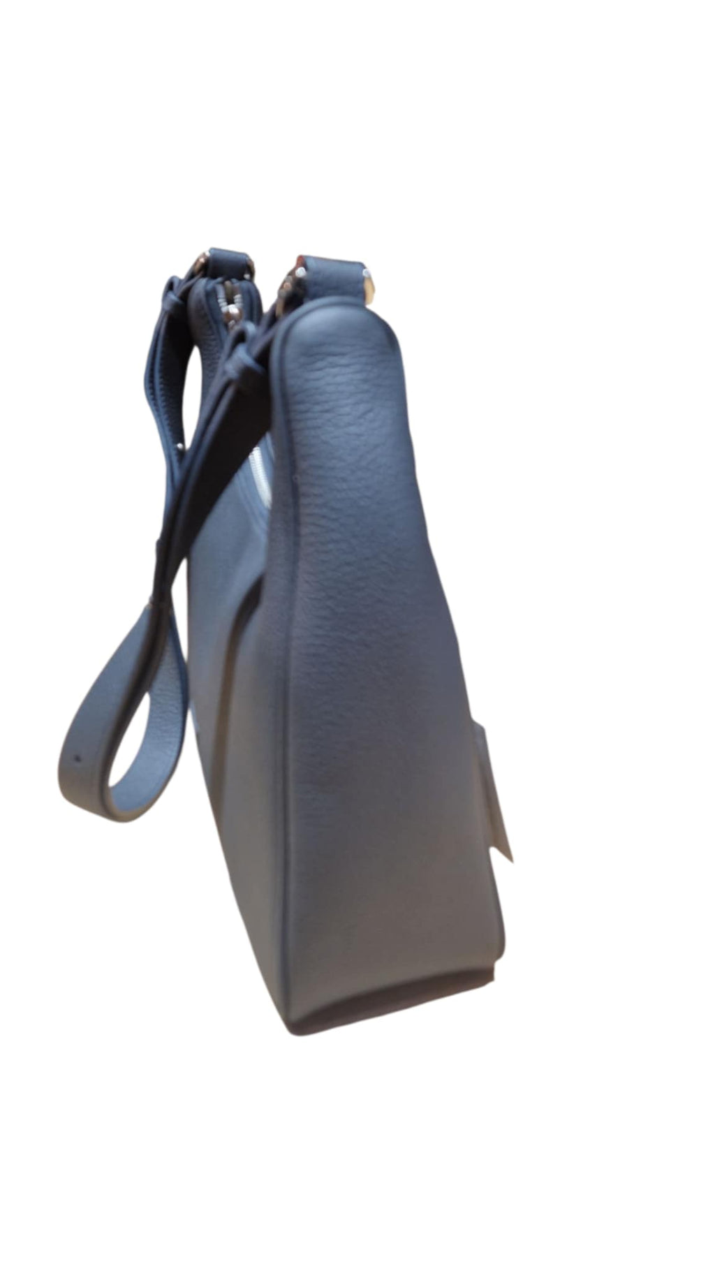 Sac à main Nathan-Baume