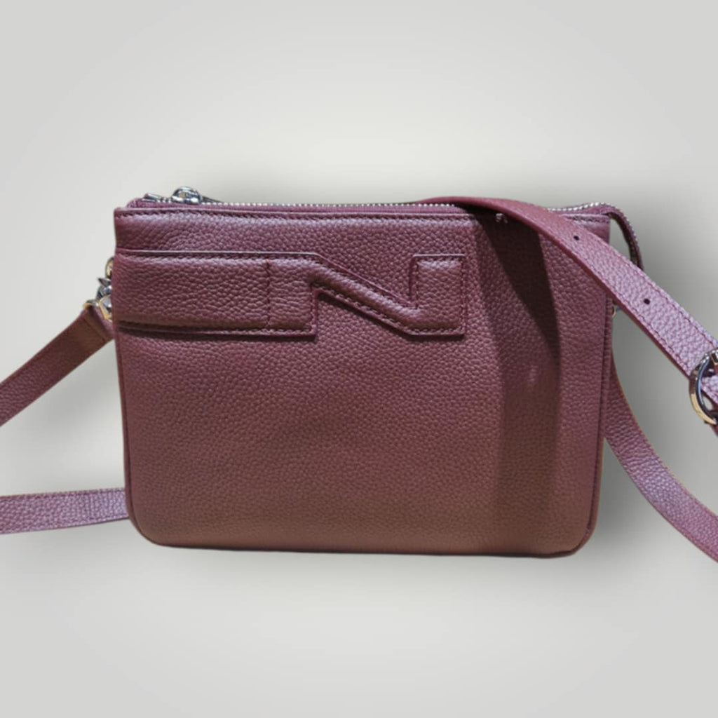 Sac à main Nathan-Baume