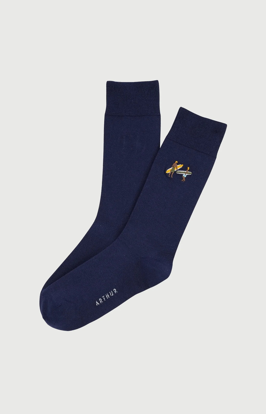 Chaussettes Arthur