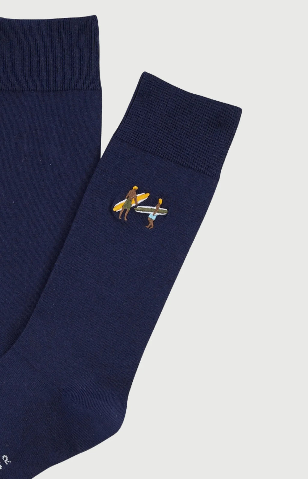 Chaussettes Arthur