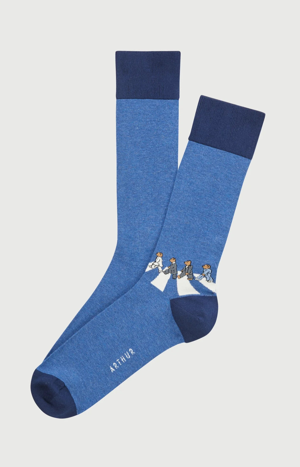 Chaussettes Arthur