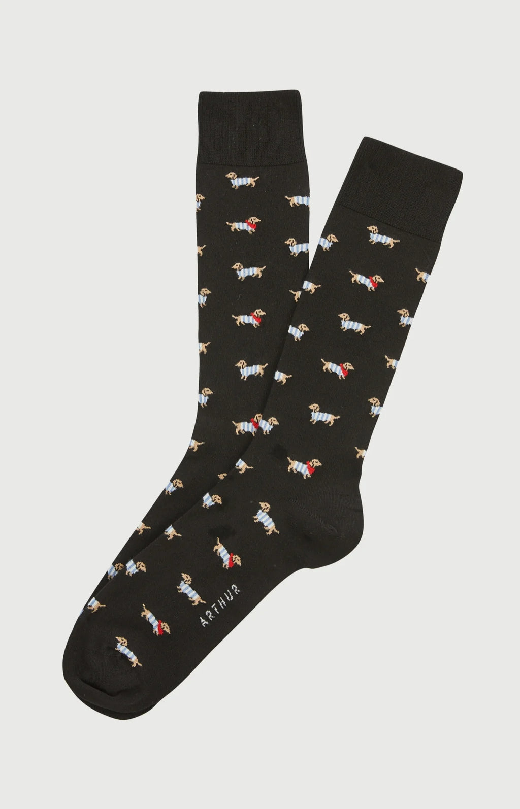 Chaussettes Arthur