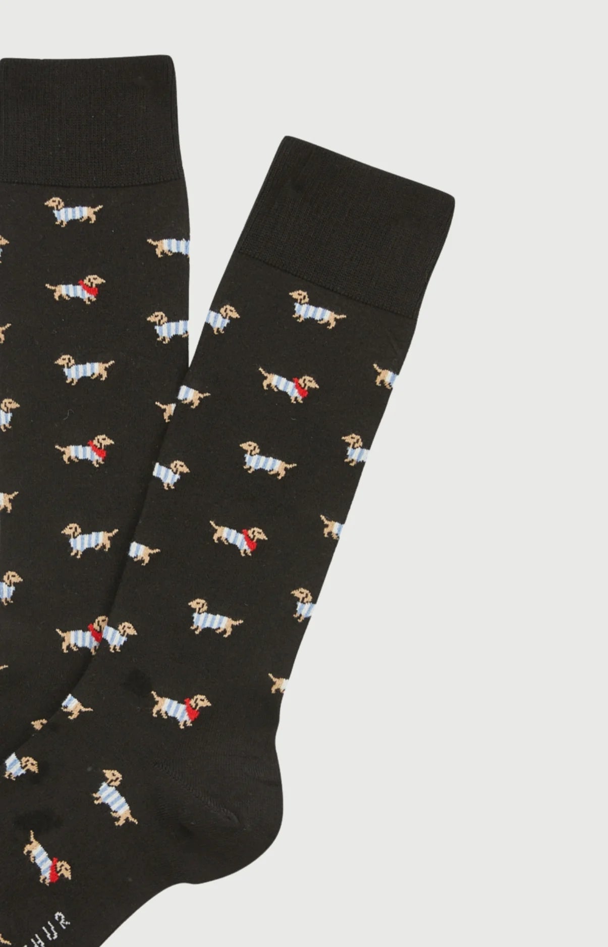 Chaussettes Arthur