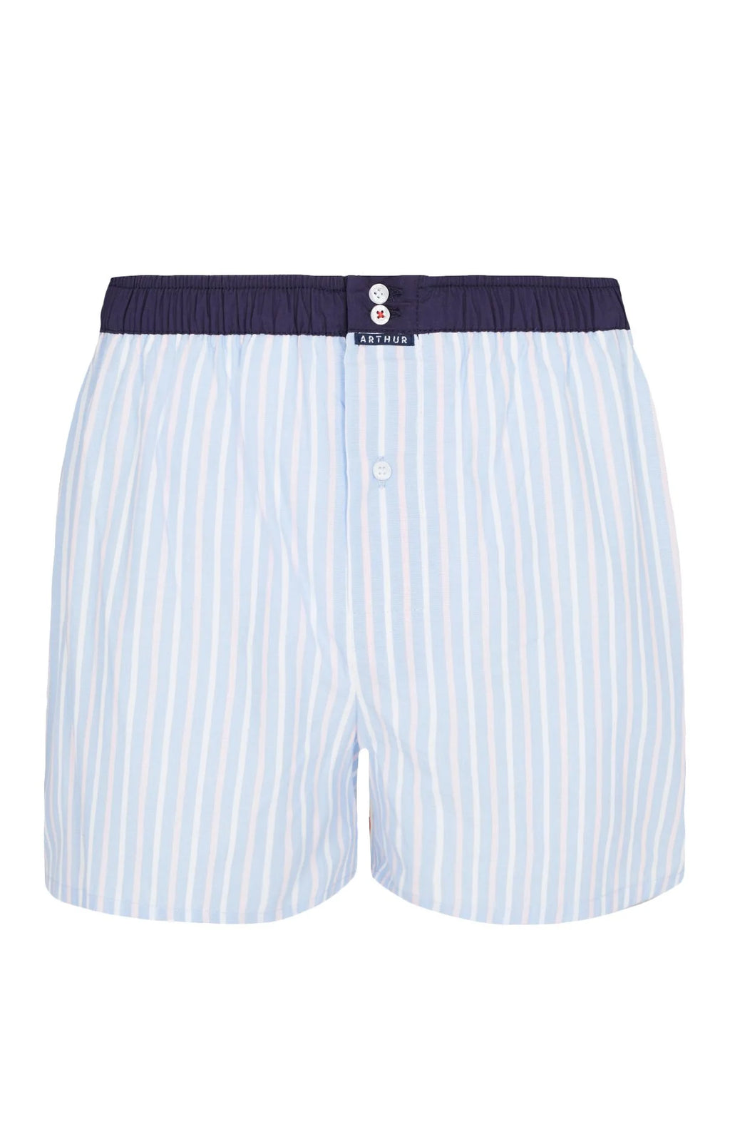 Caleçon Le Club Arthur