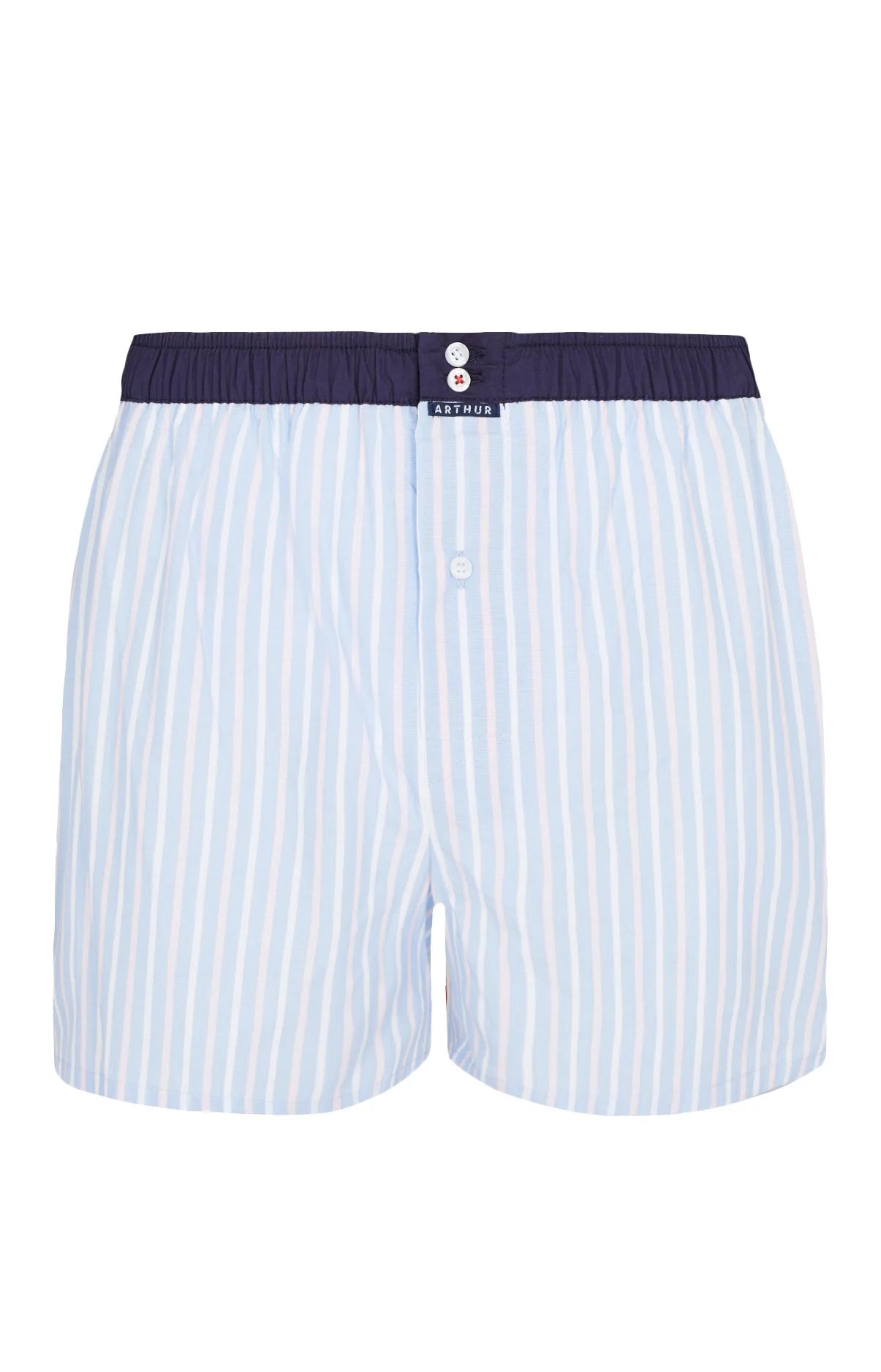 Caleçon Le Club Arthur