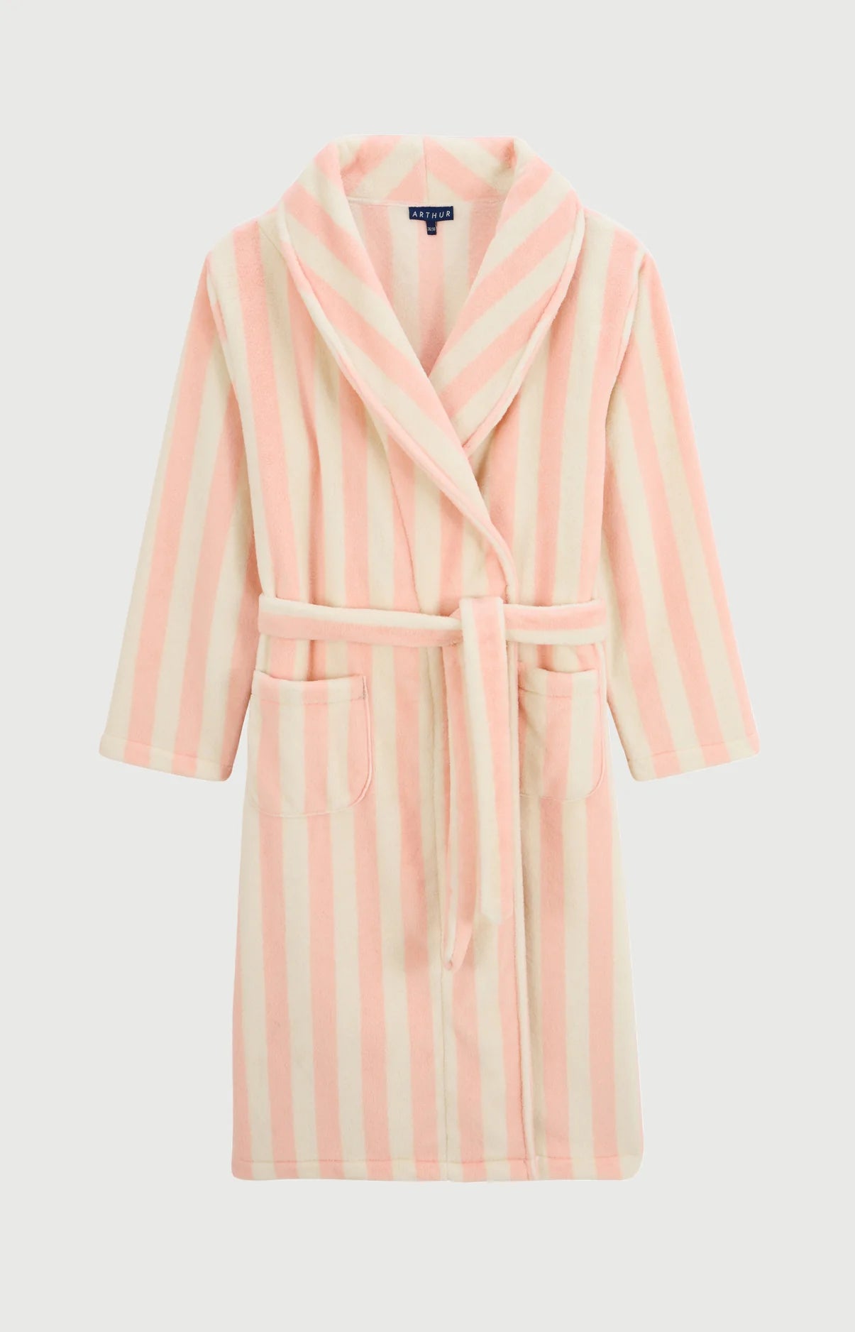 Robe de chambre Arthur Femme