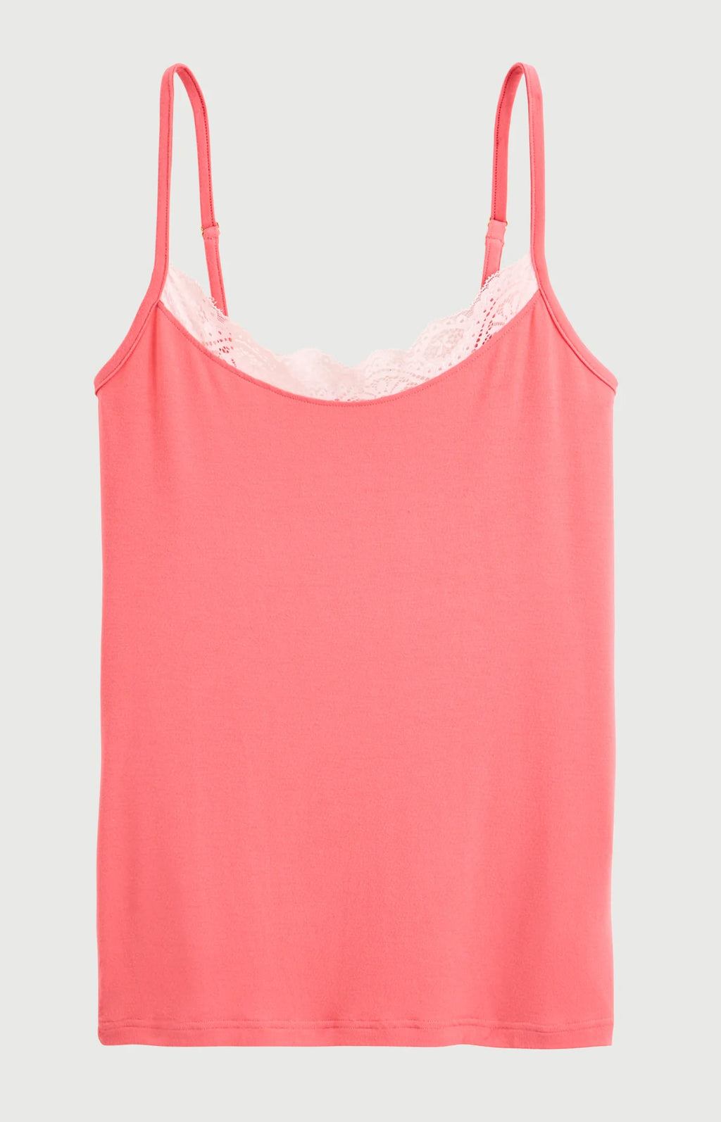 Pyjashort Arthur Femme