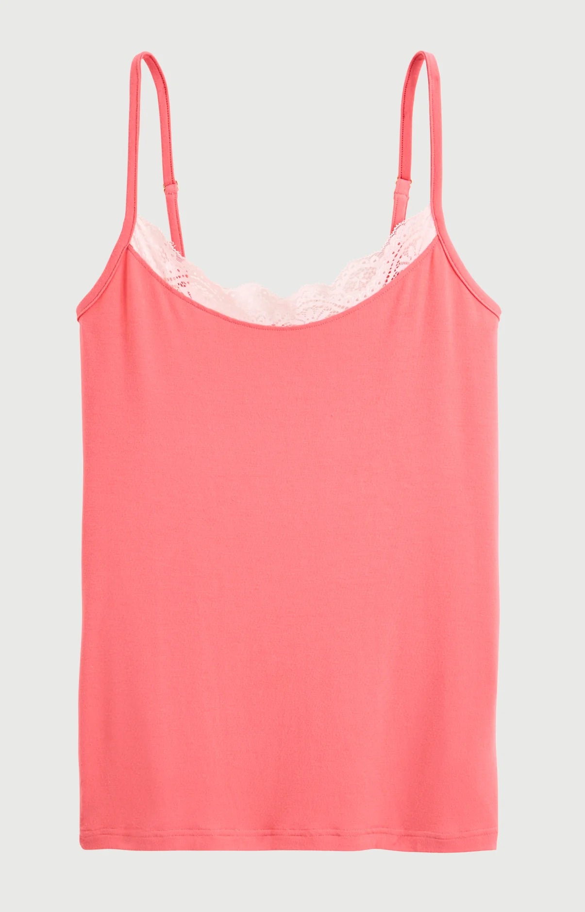 Pyjashort Arthur Femme