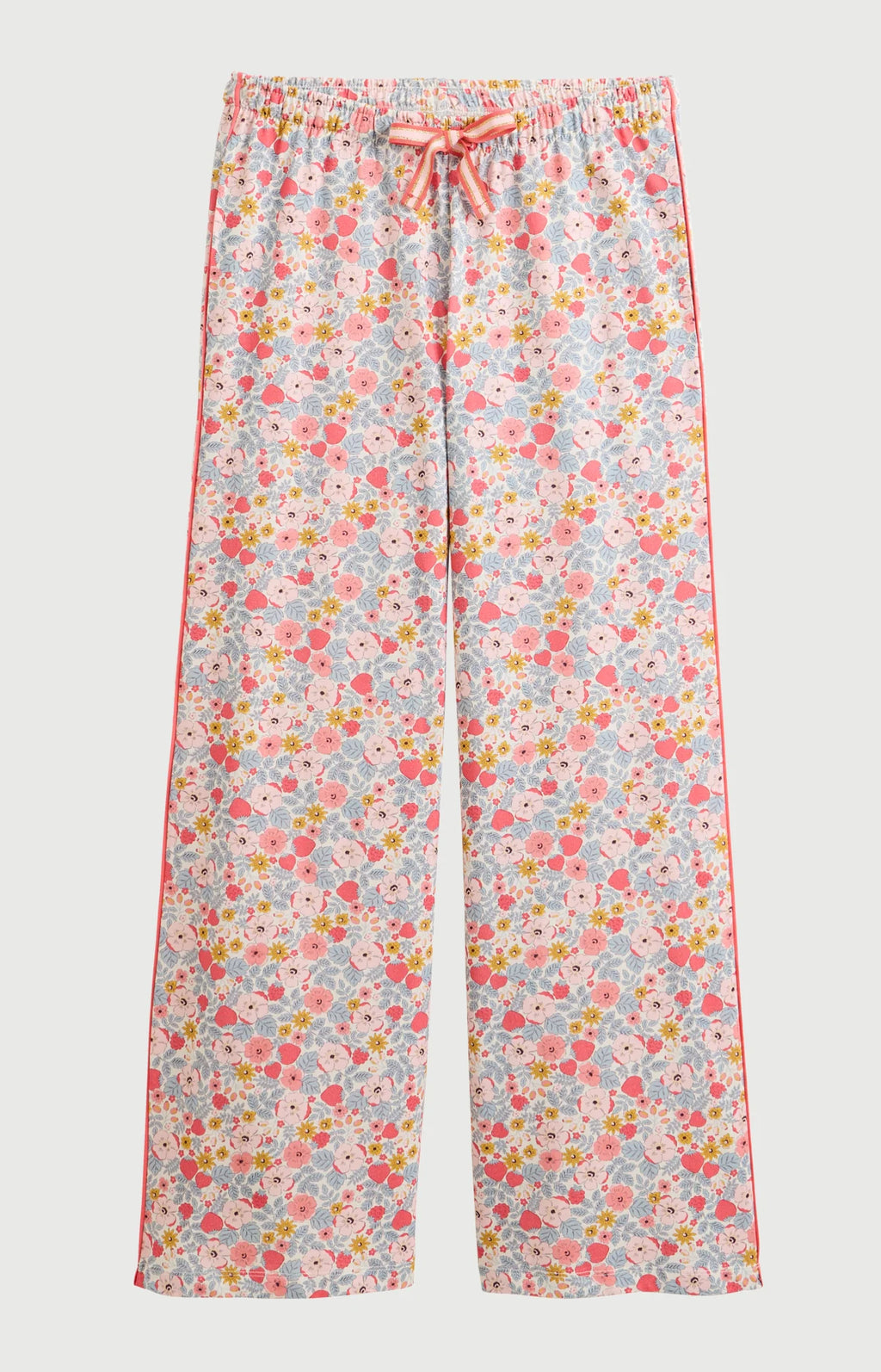Pyjama Arthur Femme