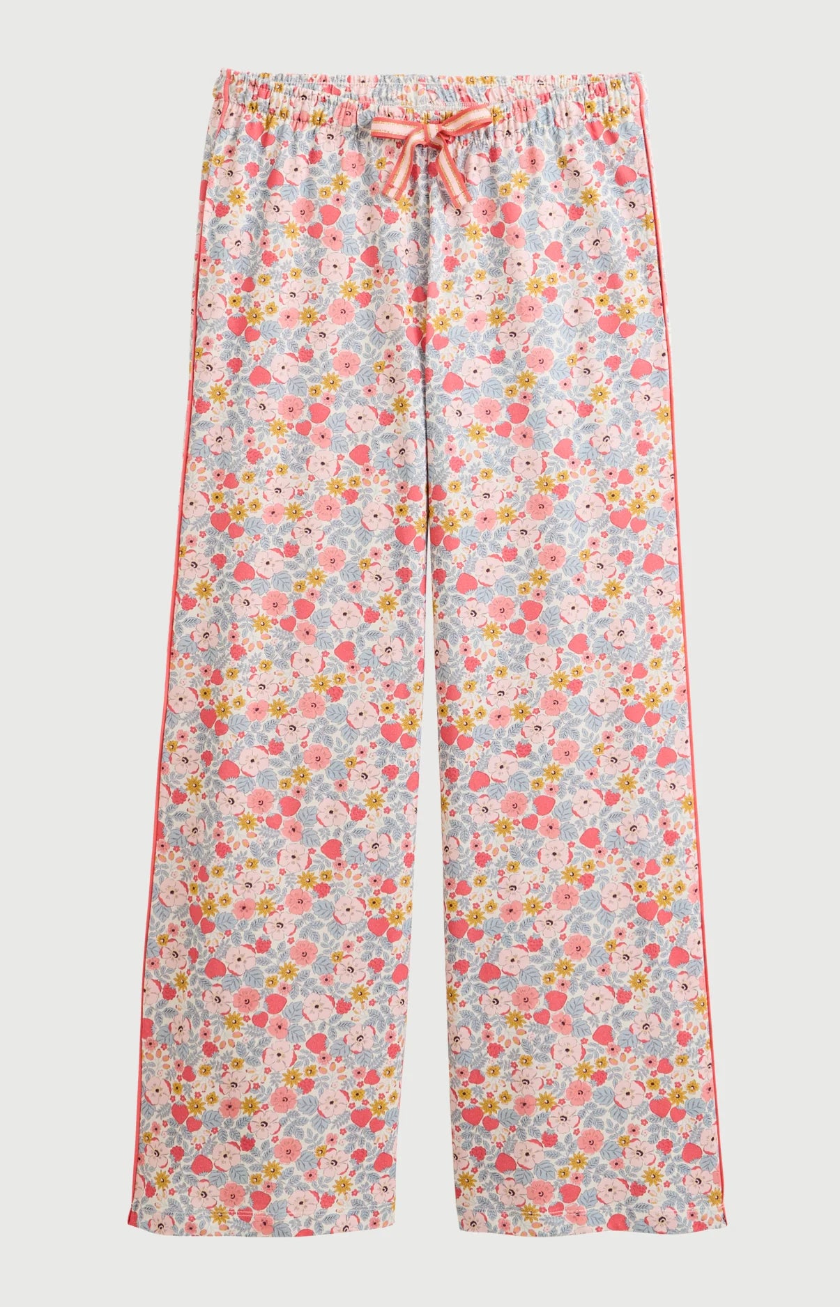 Pyjama Arthur Femme
