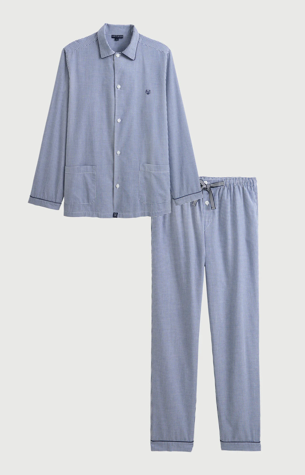 Pyjama long Arthur
